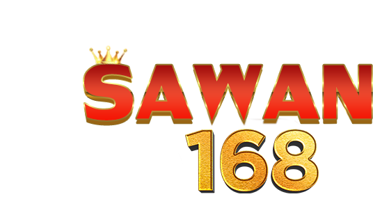 SAWAN168